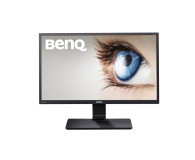 BenQ GW2270 czarny - 263426 - zdjęcie 1